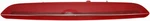 Dorman Center High Mount Stop Light 923-352 Fits 15-21 Jeep Renegade. Fixed Price $139.95.