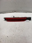 2011 Equinox Third Brake Light Original Oem. Fixed Price $45.95.