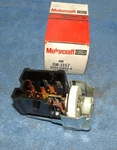 1973-1979 Ford B Ct Lt 500 600 700 750 880 Truck Nos Head Lamp Switch. Fixed Price $99.00.