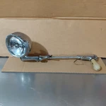 1956 Packard Unity H1 Spotlight Left Side. Fixed Price $141.55.
