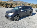 Used Center High Mount Stop Light Fits: 2015 Chevrolet Traverse Grade. Fixed Price $129.55.