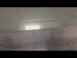 Used Center High Mount Stop Light Fits: 2015 Chevrolet Cruze Grade. Fixed Price $102.99.