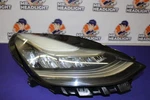 2018 2019 2020 2021 2022 Tesla Model 3 Y Right Passenger Led Headlight. Fixed Price $300.00.