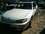 High Mounted Stop Light Fits 92-96 Lexus ES300 67306. Fixed Price $30.00.