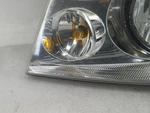 2004-2008 Ford F-150 Driver Left Oem Lamp Zjtcc. Fixed Price $68.89.