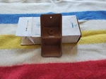 Gm Nos Chevette Dash Plate. Fixed Price $34.99.