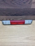 2004-2012 Chevrolet Colorado Gmc Canyon Third 3RD Brake Light Lamp Assembly Oem. Fixed Price $49.99.