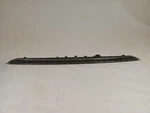 Oem 2015-2024 Ford Edge Rear Trunk Liftgate Led Third Brake Light FT4B-13A613-AF. Fixed Price $79.00.