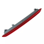 Genuine Audi Center High Mount Stop Light 8P4-945-097-A. Fixed Price $166.80.