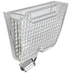 1962 1963 1964 Chevy Nova L.e.d. Back-up Lamp Light Assembly 32 White Led Bulbs. Fixed Price $65.99.