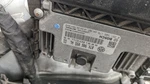 Used Center High Mount Stop Light Fits: 2012 Volkswagen Passat Grade. Fixed Price $107.90.