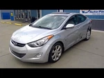 Elantra 2012 High Mounted Stop Light 973828. Fixed Price $76.94.