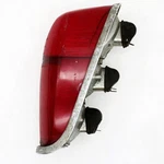 1961-1969 Vw Volkswagen Type 3 Squareback Fastback Tail Light Assembly Oem. Fixed Price $39.99.