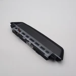 2020 2025 Bmw M8 8-SERIES F93 G16 Gran Coupe Rear Third Brake Light Lamp. Fixed Price $53.99.