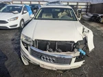 Used Center High Mount Stop Light Fits: 2005 Audi A8 Grade. Fixed Price $129.55.