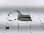 11-15 Kia Optima Rear Center Upper Third 3RD High Mount Brake Light Lamp Oem. Fixed Price $66.49.