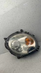 2007-2013 Mini Cooper Left Driver Side Hid Bi Xenon Headlight Lamp Oem. Fixed Price $118.00.
