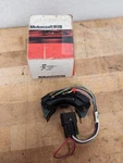 Nos Ford Back Up Switch 1972 73 Maverick Comet Galaxie Neutral D2DZ-15520-A. Fixed Price $25.00.