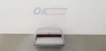 04 Mercury Marauder High Mounted Stop Lamp Third Brake Light 3W73-13A613-AAW. Fixed Price $36.00.