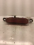 Impala 2011 Third Brake Light Oem. Fixed Price $44.95.