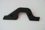 Porsche Bonnet Release Cover 911 (1989-94) 964 538 625 00. Fixed Price $19.39.