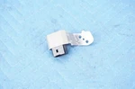 Toyota Prius Stop Lamp Control Relay Module 2004-2009 Oem. Fixed Price $34.00.
