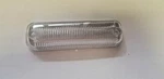 Fits 72 73 75 76 77 78 79 80 Dodge Truck Lil Red Warlock Cargo Light 3744962. Fixed Price $60.00.
