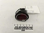 Cadillac Allante High Mounted Third Brake Light Lamp Fits 1987-1993. Fixed Price $44.97.