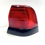 1992-1995 Ford Thunderbird Lx Corner Brake Tail Light Passenger Side Oem Rh. Fixed Price $39.99.