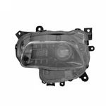 New Driver Side Headlight Assembly Fits 2014-2015 Jeep Cherokee 114-02743AL. Fixed Price $124.96.
