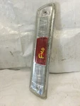 2010-2014 2013 Ford F-150 F150 3RD Brake Light Lamp Oem. Fixed Price $49.00.