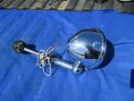 Nos Thomson Spotlight Model 10. Fixed Price $155.00.