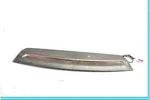 14-19 Mercedes C117 CLA250 Rear 3RD Third Brake Stop Light Lamp E0911740100 Oem. Fixed Price $62.70.