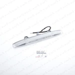 New Genuine Oem Toyota 16-22 Prius Rear Center High Mount Stop Lamp 81006-47030. Fixed Price $111.50.