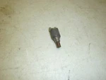 Nos Pontiac Under Hood Light Switch 509104 Gm 1942 1946 1947 Ark-les. Fixed Price $25.00.