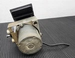 2007-07 Ford F150 Truck Abs Anti-lock Brake Pump Control Module Assembly Oem. Fixed Price $104.00.