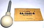 1940-1950 Ford Passenger Custom Headlight Switch Knob Nos. Fixed Price $59.99.