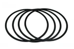 85.5MM .090" Piston Barrel Shims -vw Dune Buggy Ghia Split Bus Empi 21-6090. Fixed Price $21.88.