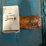 Gm Lens 97721428. Fixed Price $15.00.