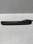 2013 Land Rover Range Sport Brake Light Factory Oem. Fixed Price $79.00.