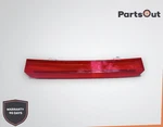 2014-2018 Bmw X5 F15 F85 Rear Additional Brake Light Oem 63257290090. Fixed Price $89.09.
