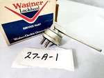 Wagner Lockheed FC21630 Stop Light Switch. Fixed Price $15.00.
