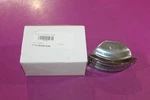 1948-50 Ford Pickup Parking Lamp. Part F13-20340-030. Replaces 7RC-13200.. Fixed Price $59.99.