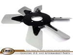 Jaguar XK120 Radiator Cooling Fan Six Blade - C6747. Fixed Price $170.15.