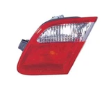 New Mercedes-benz W210 Right Tailgate Light A2108204064 Genuine. Fixed Price $247.82.