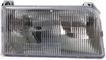 Dorman Headlight Assembly 1590213. Fixed Price $74.70.