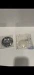 Grand National Gm Oem Dome Light Lens Cover With Base.. Fixed Price $40.00.