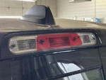 Dodge Ram 1500 2019 Center High Mount Stop Light Non-interchange Item 6249435. Fixed Price $110.00.