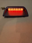 2009-2014 Nissan Maxima 3RD Brake Light High Mount Stop Lamp Led Black Oem. Fixed Price $68.00.