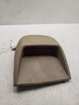 2008 Sentra Third Brake Light Original Oem. Fixed Price $53.95.